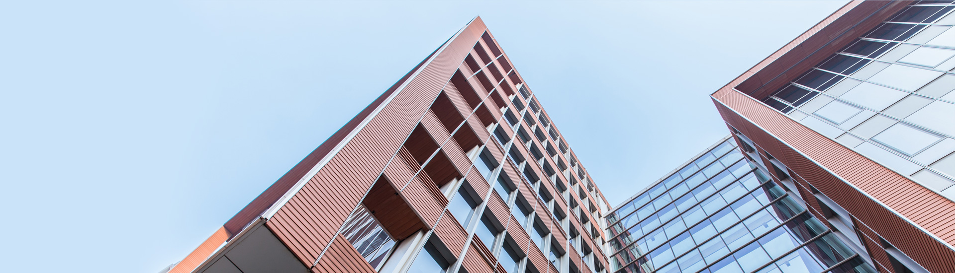 安仁县到香港物流公司,安仁县到台湾快递公司，安仁县澳门货运公司