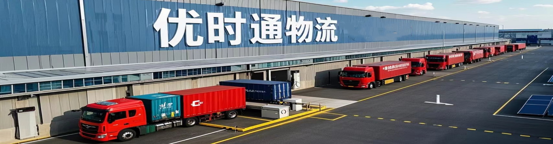 安仁县到香港物流公司,安仁县到台湾快递公司，安仁县澳门货运公司